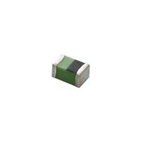 Murata Electronics LQG15WH1N5B02D