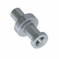 Mill-Max Manufacturing Corp. 2506-2-00-50-00-00-07-0