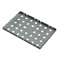 Laird Technologies EMI BMI-S-205-C