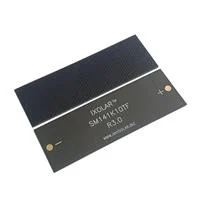 ANYSOLAR Ltd SM141K10TF