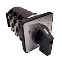 Benedict GmbH N80 E U2+WD+G2