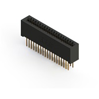 EDAC Inc. 392-038-541-201