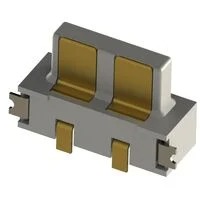 KYOCERA AVX 109159002101916