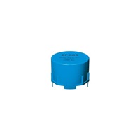 EPCOS - TDK Electronics B82615B2302M001