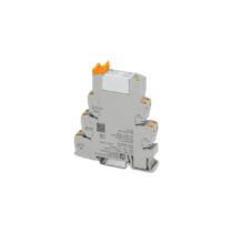 Phoenix Contact 1176847