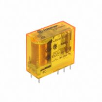 Finder Relays, Inc. 40.52.8.120.0000