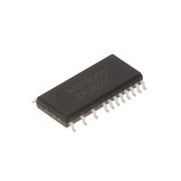 Alpha & Omega Semiconductor Inc. AIM702H50B