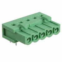 Phoenix Contact 1786433