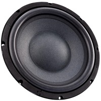 Taoglas Limited SPKR.10.4.A