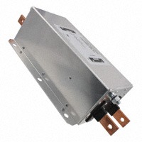 TE Connectivity Schaffner FN2200B-400-99