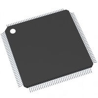 Infineon Technologies TC364DP64F300FAAKXUMA1