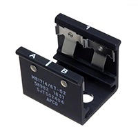 Amphenol PCD SJT502404