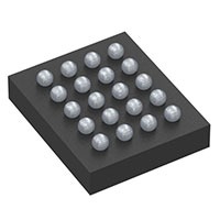 Texas Instruments TXS0108ENMER