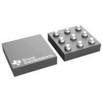 Texas Instruments TMUX2889YBHR