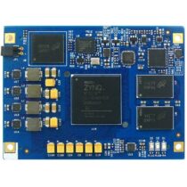 MYIR Tech Limited MYC-C7Z015-4E1D-766-I