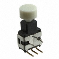 NKK Switches AB15AH-HB