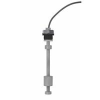 Sensata Technologies, Inc. RSF166A25B150