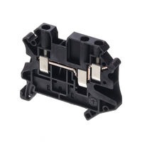 Phoenix Contact 1079167