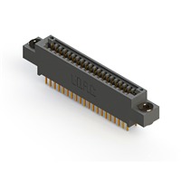 EDAC Inc. 895-040-523-803