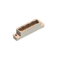Hirose Electric Co Ltd PCN10-20P-2.54DSA(72)