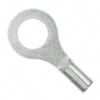 Panduit Corp P14-14R-M