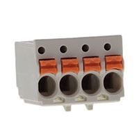 WAGO Corporation 2091-1124