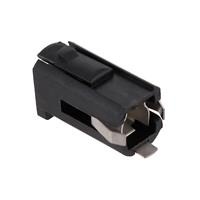 SCHURTER Inc. 8843.0901