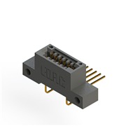 EDAC Inc. 395-012-559-212