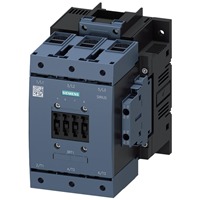 Siemens 3RT10541AP36