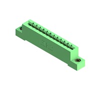 EDAC Inc. 337-012-540-108