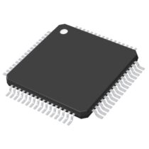 NXP USA Inc. LPC5528JBD64Y