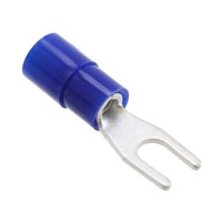 Phoenix Contact 3240037