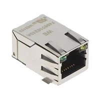 Würth Elektronik 7498010210A