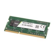 Apacer Memory America 78.B2GCZ.4000C