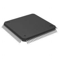 Zilog Z8018216FSG