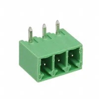 On Shore Technology Inc. OSTOQ033251