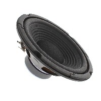 Visaton GmbH & Co. KG W 200 - 4 OHM