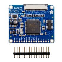 Adafruit Industries LLC 1590