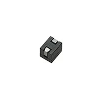 Eaton - Electronics Division FP1008R1-R220-R