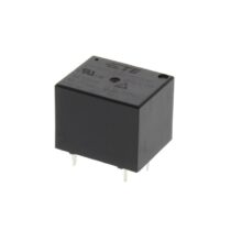 TE Connectivity Potter & Brumfield Relays ORWH-SS-112D1F,000