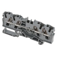 WAGO Corporation 2004-1401