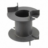 EPCOS - TDK Electronics B65734B1000T001