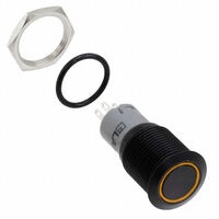 E-Switch PV3F2B011-324