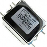 EPCOS - TDK Electronics B84113H0000B030