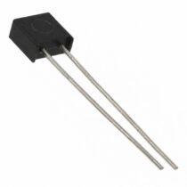 VPG Foil Resistors Y10735K00000T9L