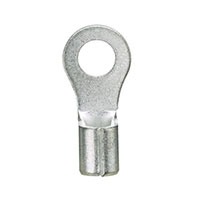 Panduit Corp P14-6R-C