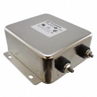 Curtis Industries F1299DD30