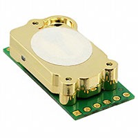 Amphenol Advanced Sensors (Telaire) T6713