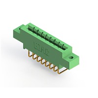 EDAC Inc. 833-008-558-602