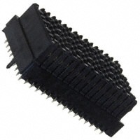 TE Connectivity AMP Connectors 1410141-1